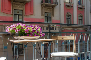 Holiday Home Bari